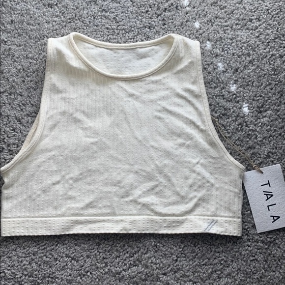 Tala Sade bra - Picture 2 of 3